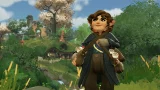 The Lord of the Rings: Gollum dupl (SWITCH)
