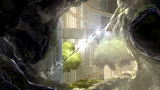 Trails in The Sky:1st Chapter - Steelbook Edition dupl (SWITCH)
