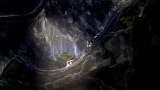 Trails in The Sky:1st Chapter - Steelbook Edition dupl (SWITCH)