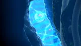 Trails in The Sky:1st Chapter - Steelbook Edition dupl (SWITCH)