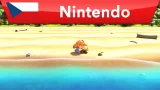 The Legend of Zelda: Link's Awakening - Příběhový trailer