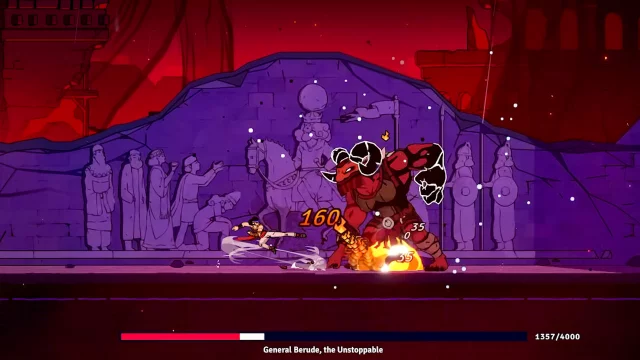 Prince of Persia: The Lost Crown dupl (SWITCH)