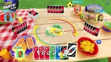 UNO -  Legacy Edition (SWITCH)