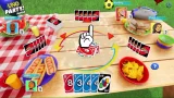 UNO -  Legacy Edition (SWITCH)