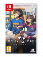 Until Then