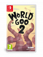 World of Goo 2