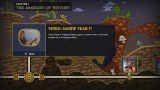 Worms Battlegrounds + Worms W.M.D dupl (SWITCH)