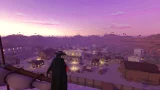 Zorro The Chronicles (XBOX) - Akció-kalandjáték