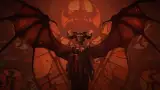 Diablo IV - Age of Hatred Collection (SWITCH2) - Fantasy