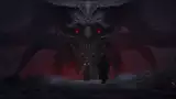 Diablo IV - Age of Hatred Collection (SWITCH2) - Akció RPG