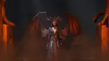 Diablo IV - Age of Hatred Collection (SWITCH2) - Kooperatív