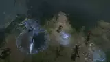 Diablo IV - Age of Hatred Collection (SWITCH2) - Akció-kalandjáték