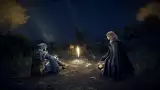 Elden Ring Tarnished Edition (SWITCH2) - Történet
