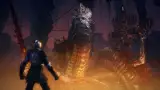 Elden Ring Tarnished Edition (SWITCH2) - Fantasy