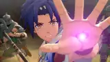 Fire Emblem: Fortune's Weave - Dagdan Collection (SWITCH2) - Akció RPG