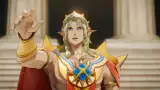 Fire Emblem: Fortune's Weave - Dagdan Collection (SWITCH2) - Akció RPG