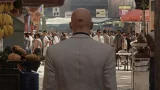 Hitman World of Assassination dupl (SWITCH2)