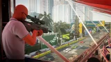 Hitman World of Assassination dupl (SWITCH2)