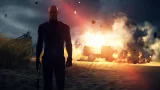 Hitman World of Assassination dupl (SWITCH2)
