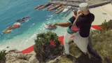 Hitman World of Assassination dupl (SWITCH2)
