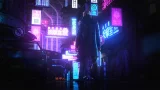 Hitman World of Assassination dupl (SWITCH2)