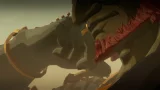 Hyrule Warriors: Age of Calamity dupl (SWITCH2)