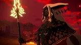 Hyrule Warriors: Age of Calamity dupl (SWITCH2)