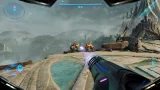Metroid Prime 4: Beyond dupl (SWITCH2)