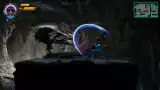 Metroid Ravenous (SWITCH2) - Akció-kalandjáték