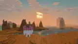 Minecraft - Nintendo Switch Edition (SWITCH2) - Fantasy