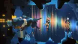 Orbitals (SWITCH2) - Japán