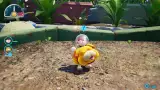 Pikmin 4 + Dandori Academy (SWITCH2) - Logikai