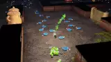 Pikmin 4 + Dandori Academy (SWITCH2) - Logikai