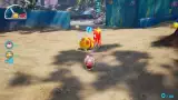 Pikmin 4 + Dandori Academy (SWITCH2) - Logikai