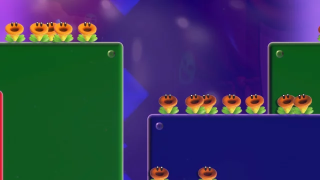 Super Mario Party Jamboree + Jamboree TV - Nintendo Switch 2 Edition dupl (SWITCH2)