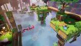 Super Meat Boy 3D - Special Edition (PS5) - Árkád