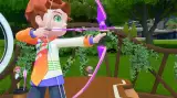 Switch Sports Resort (SWITCH2) - Nintendo Switch