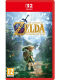 Switch 2 játékok
