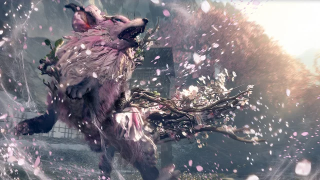 The Devil Within SatGat dupl (SWITCH2)