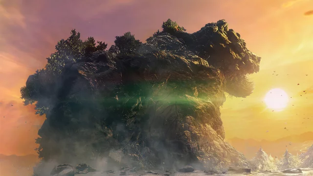 The Devil Within SatGat dupl (SWITCH2)