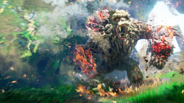 The Devil Within SatGat dupl (SWITCH2)