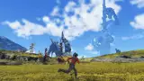 Xenoblade Chronicles 3 (SWITCH2) - Japán