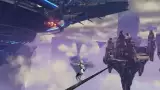 Xenoblade Chronicles 3 (SWITCH2)