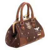 Kistáska Harry Potter - Kiss Lock Purse