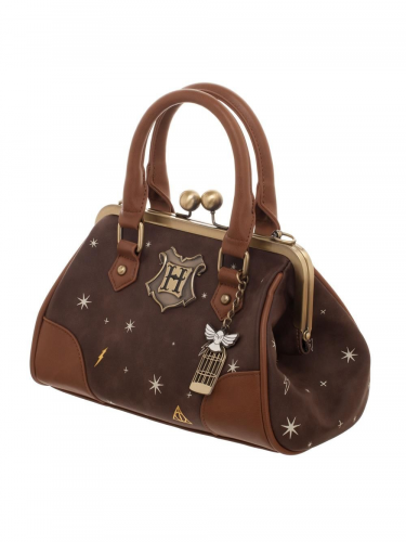 Kistáska Harry Potter - Kiss Lock Purse