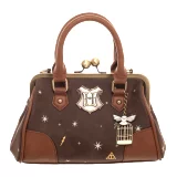Kistáska Harry Potter - Kiss Lock Purse