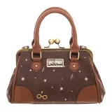 Kistáska Harry Potter - Kiss Lock Purse