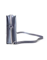 Nintendo táska - Super Mario Bros.