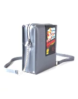 Nintendo táska - Super Mario Bros.