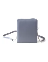 Nintendo táska - Super Mario Bros.